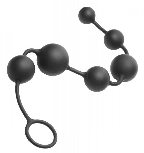 butt plug, anal plug, anal snake, anal dildo,  anal toy, anal beads, anal links, sex toy, adult toy, prostate massager, prostate toy