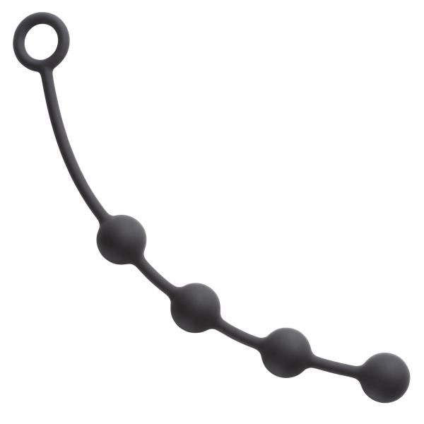 butt plug, anal plug, anal snake, anal dildo,  anal toy, anal beads, anal links, sex toy, adult toy