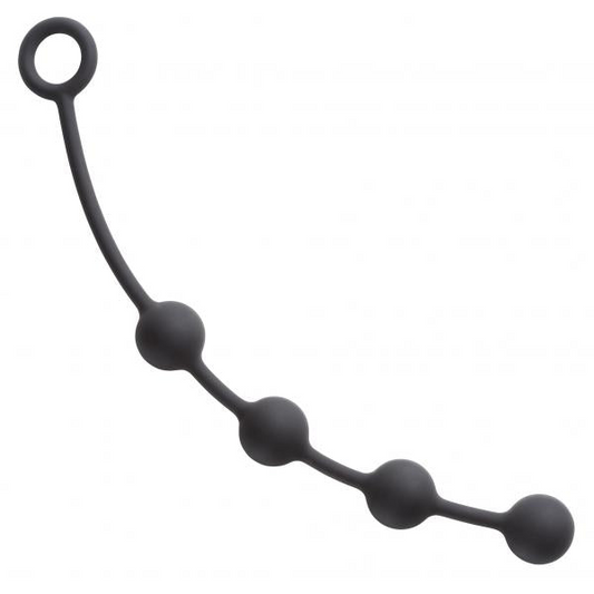 butt plug, anal plug, anal snake, anal dildo,  anal toy, anal beads, anal links, sex toy, adult toy