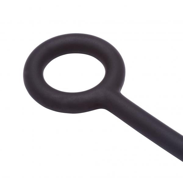 butt plug, anal plug, anal snake, anal dildo,  anal toy, anal beads, anal links, sex toy, adult toy