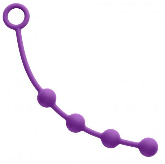 butt plug, anal plug, anal snake, anal dildo,  anal toy, anal beads, anal links, sex toy, adult toy
