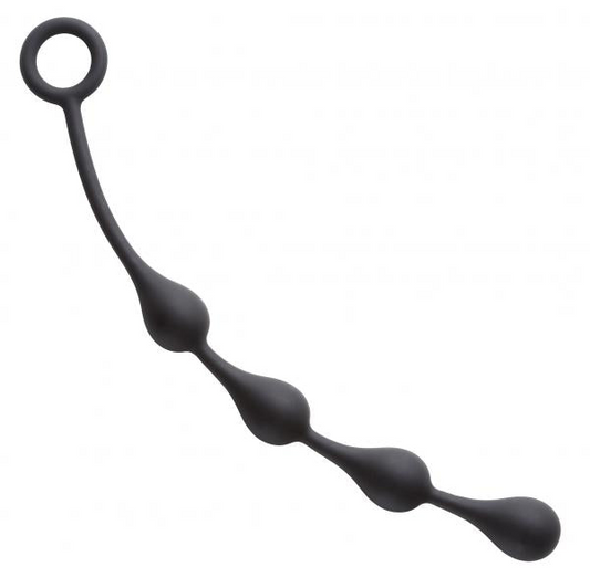 anal beads, anal probe, prostate toy, anal links, anal dildo, sex toy, adult toy, anal plug, butt plug, prostate stimulator