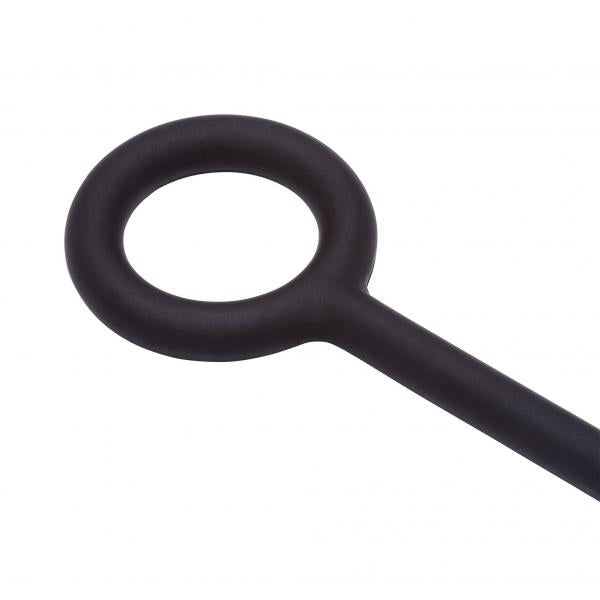 anal beads, anal probe, prostate toy, anal links, anal dildo, sex toy, adult toy, anal plug, butt plug, prostate stimulator