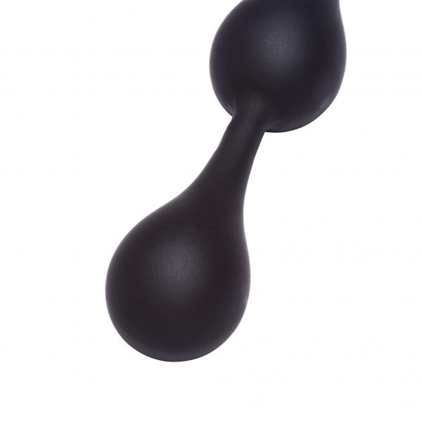 anal beads, anal probe, prostate toy, anal links, anal dildo, sex toy, adult toy, anal plug, butt plug, prostate stimulator