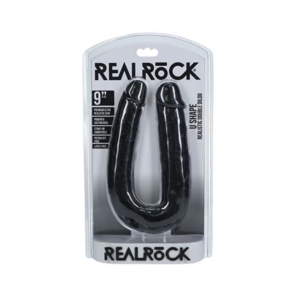 double dildo, lesbian, sex toy, adult toy