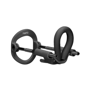 Penis Extenders