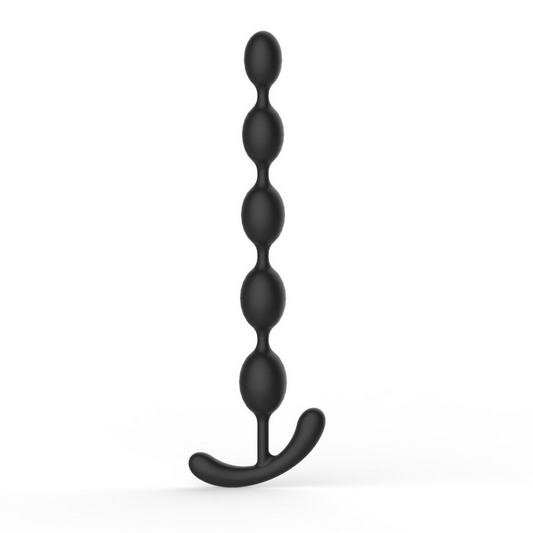 anal beads, anal links, anal hose, anal snake, butt plug, anal plug, sex toy, adult toy, anal dildo, prostate massager, prostate toy