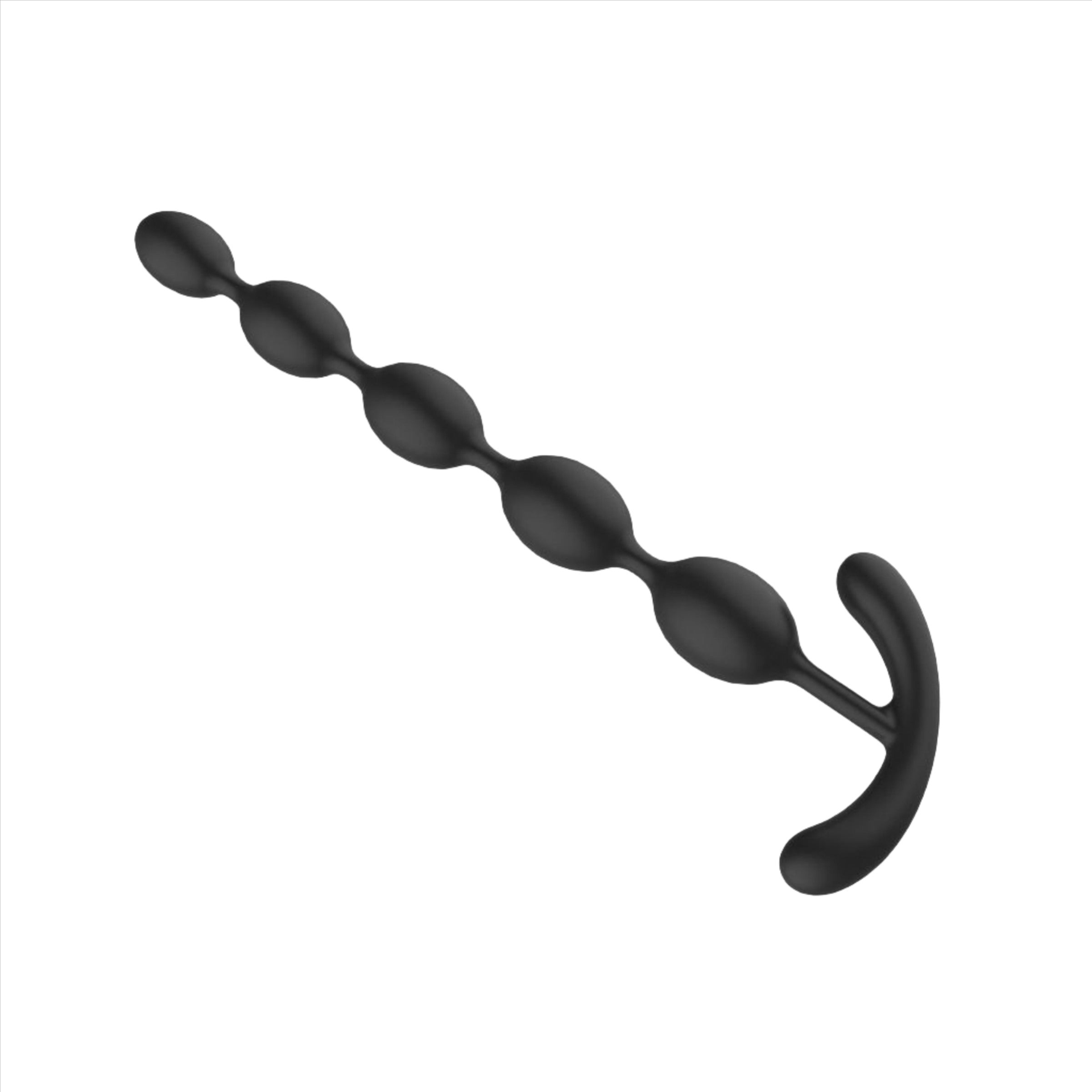 anal beads, anal links, anal hose, anal snake, butt plug, anal plug, sex toy, adult toy, anal dildo, prostate massager, prostate toy