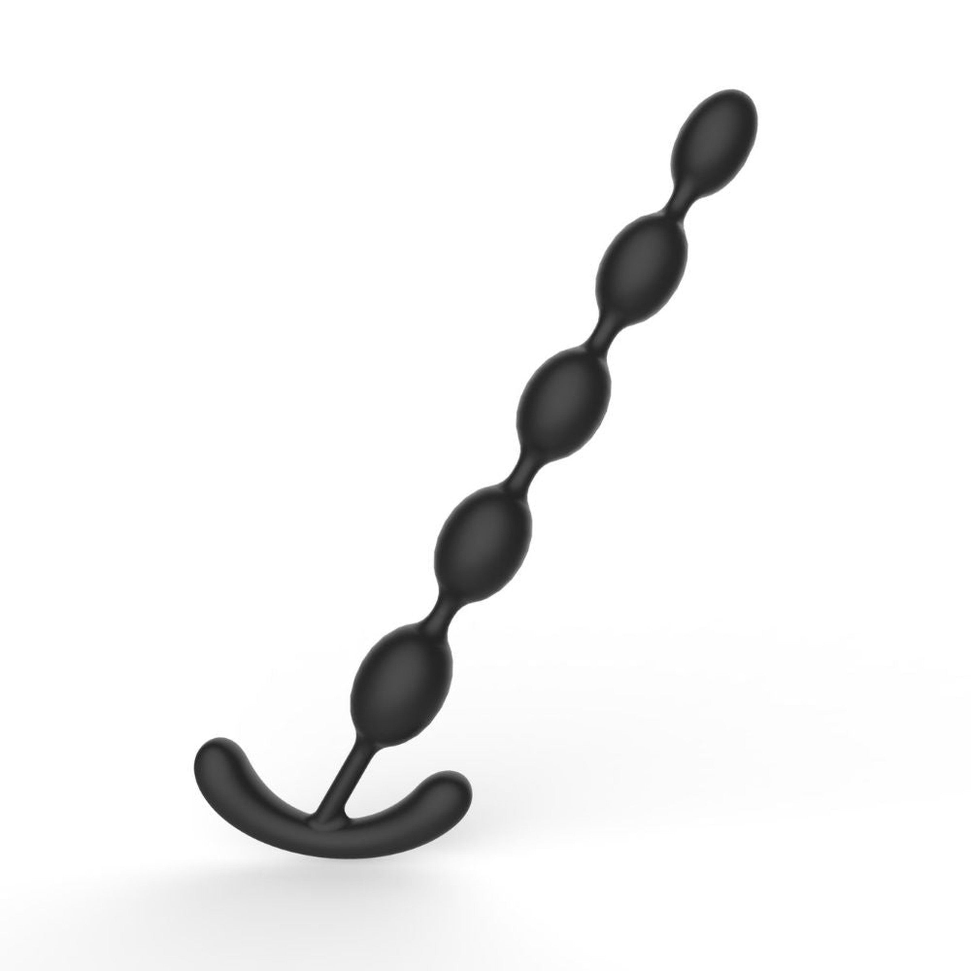 anal beads, anal links, anal hose, anal snake, butt plug, anal plug, sex toy, adult toy, anal dildo, prostate massager, prostate toy