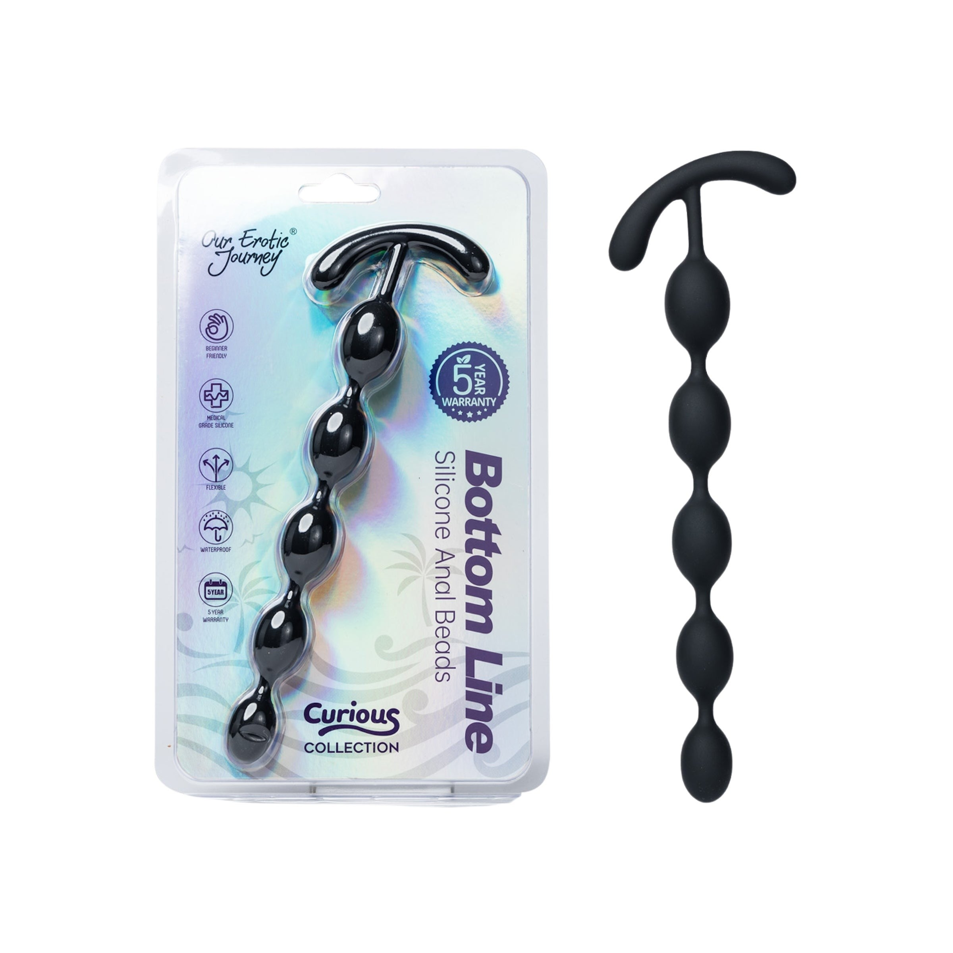 anal beads, anal links, anal hose, anal snake, butt plug, anal plug, sex toy, adult toy, anal dildo, prostate massager, prostate toy