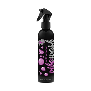Toy Cleaners & Care