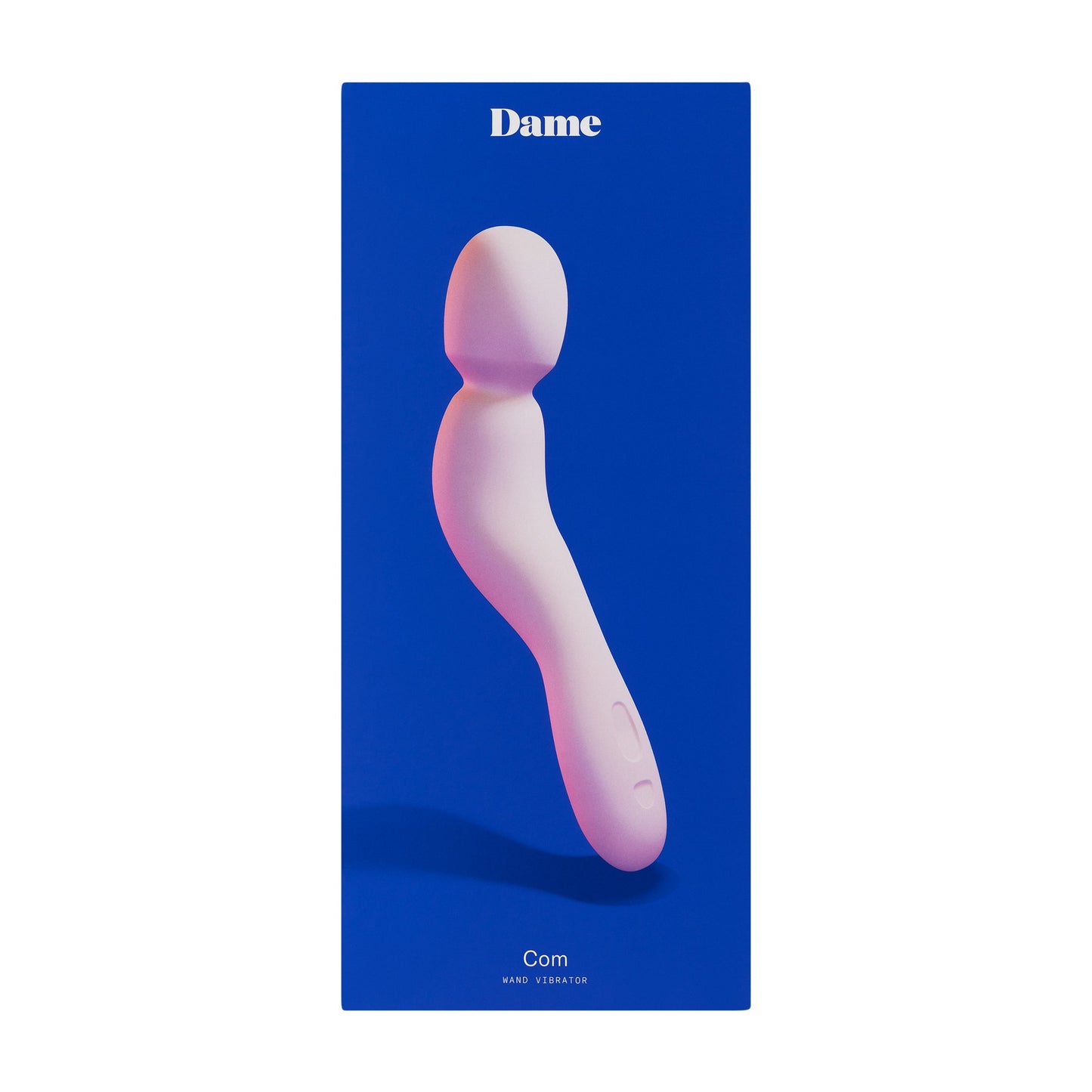 Com - Quartz wand, massager, vibrator, women, sex toy, adult toy, vibe, hitachi