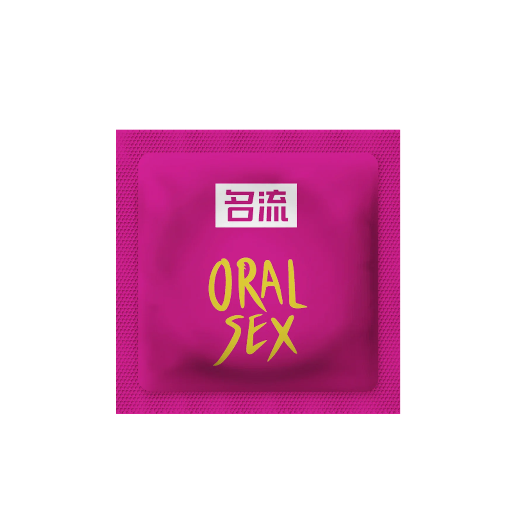 condom, safe sex, sex aid, sex essential, couples, male condom, contraceptive 