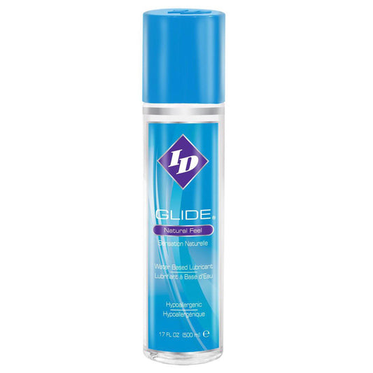 water based lubricant,  water-based, water lube, anal lube, personal lubricant