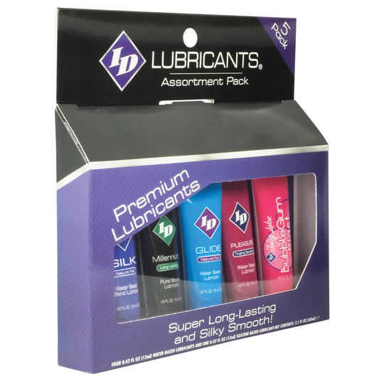 water based lubricant,  water-based, water lube, anal lube, personal lubricant