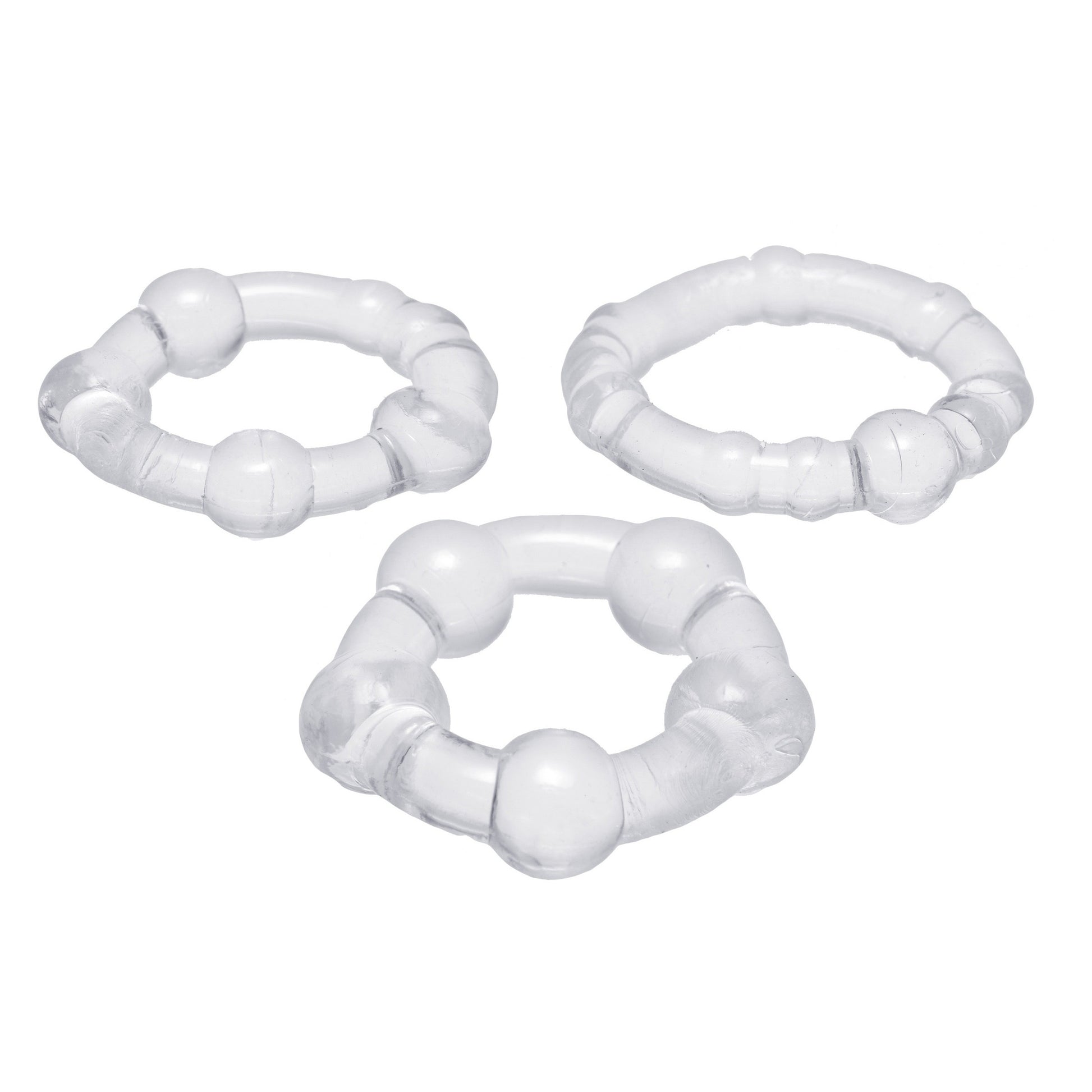 penis ring, cock ring, performance, male enhancement, stamina aid