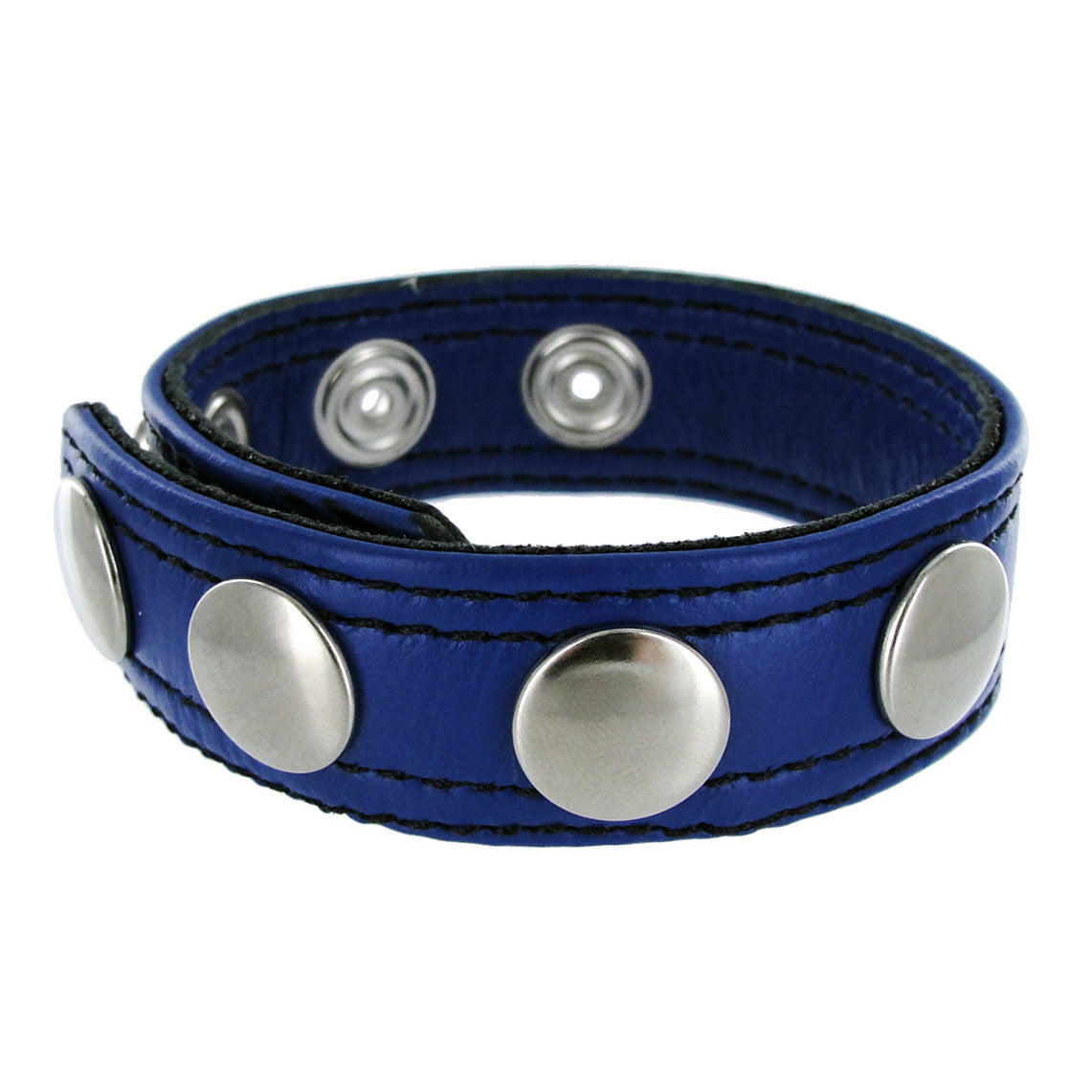 penis ring, cock ring, performance, male enhancement, stamina aid
