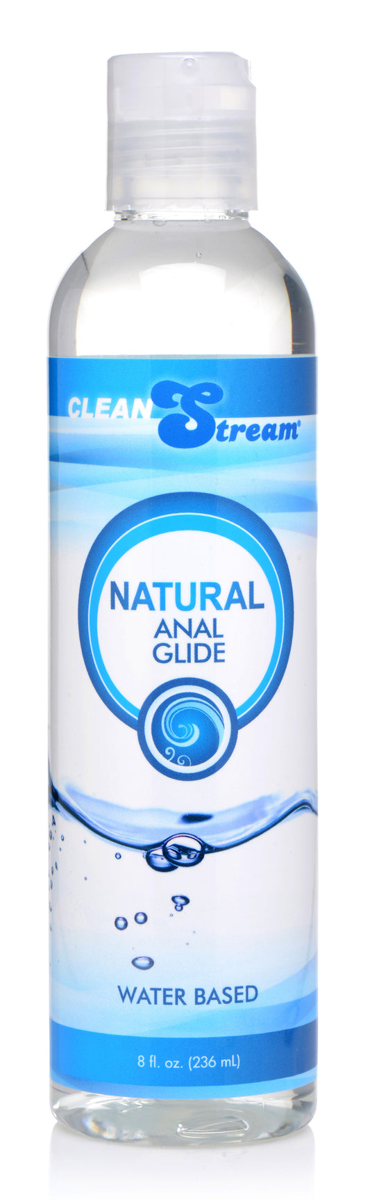 water based lubricant, lube, water lube, anal lube, personal lubricant