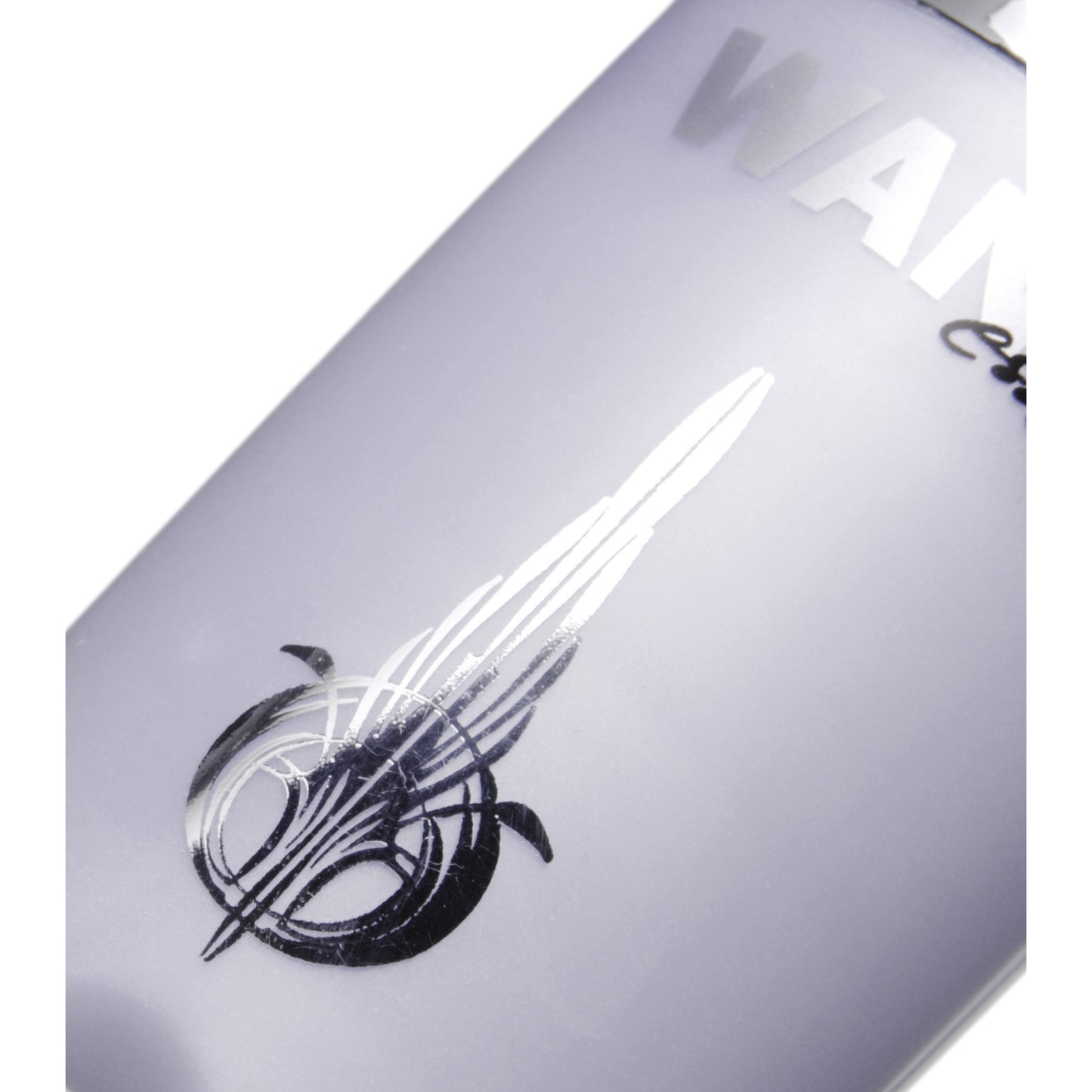 wand vibrator, massager, sex toy, adult toy