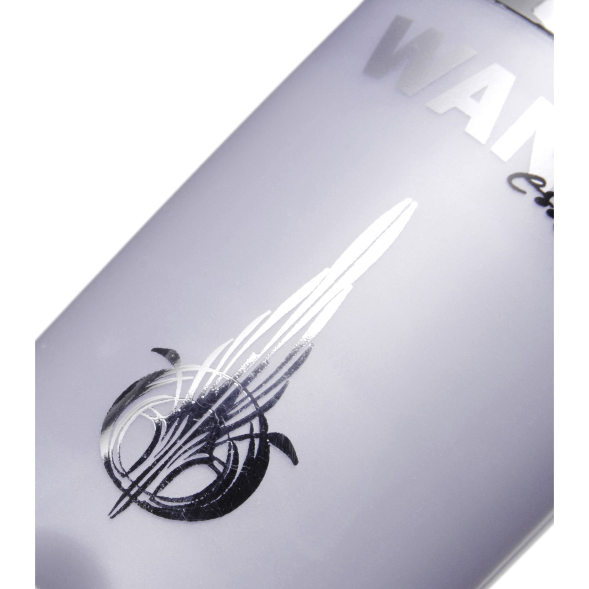 wand vibrator, massager, sex toy, adult toy