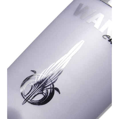 wand vibrator, massager, sex toy, adult toy