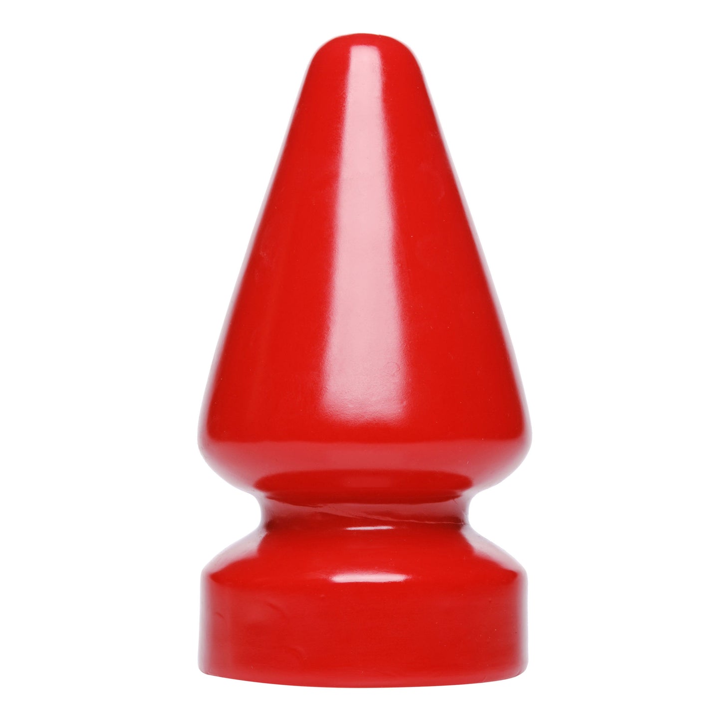 extra large butt plug, massive, giant, huge, monster, anal plug, sex toy, adult toy