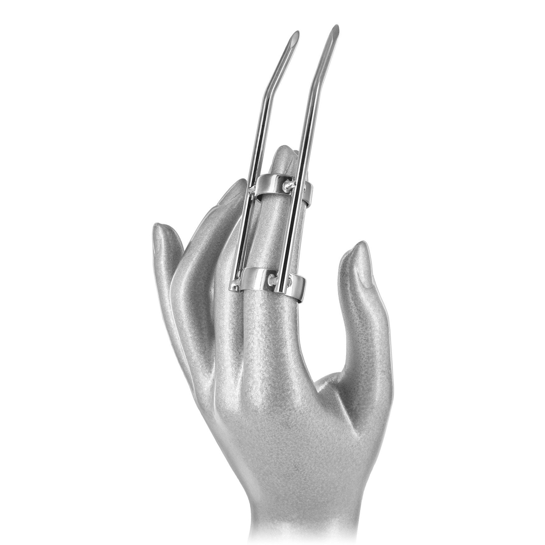 sensory toy, scratcher, bdsm, fetish, kink, masochism