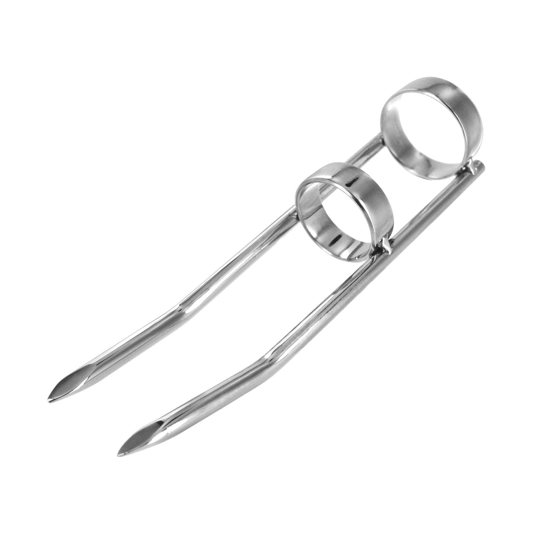 sensory toy, scratcher, bdsm, fetish, kink, masochism