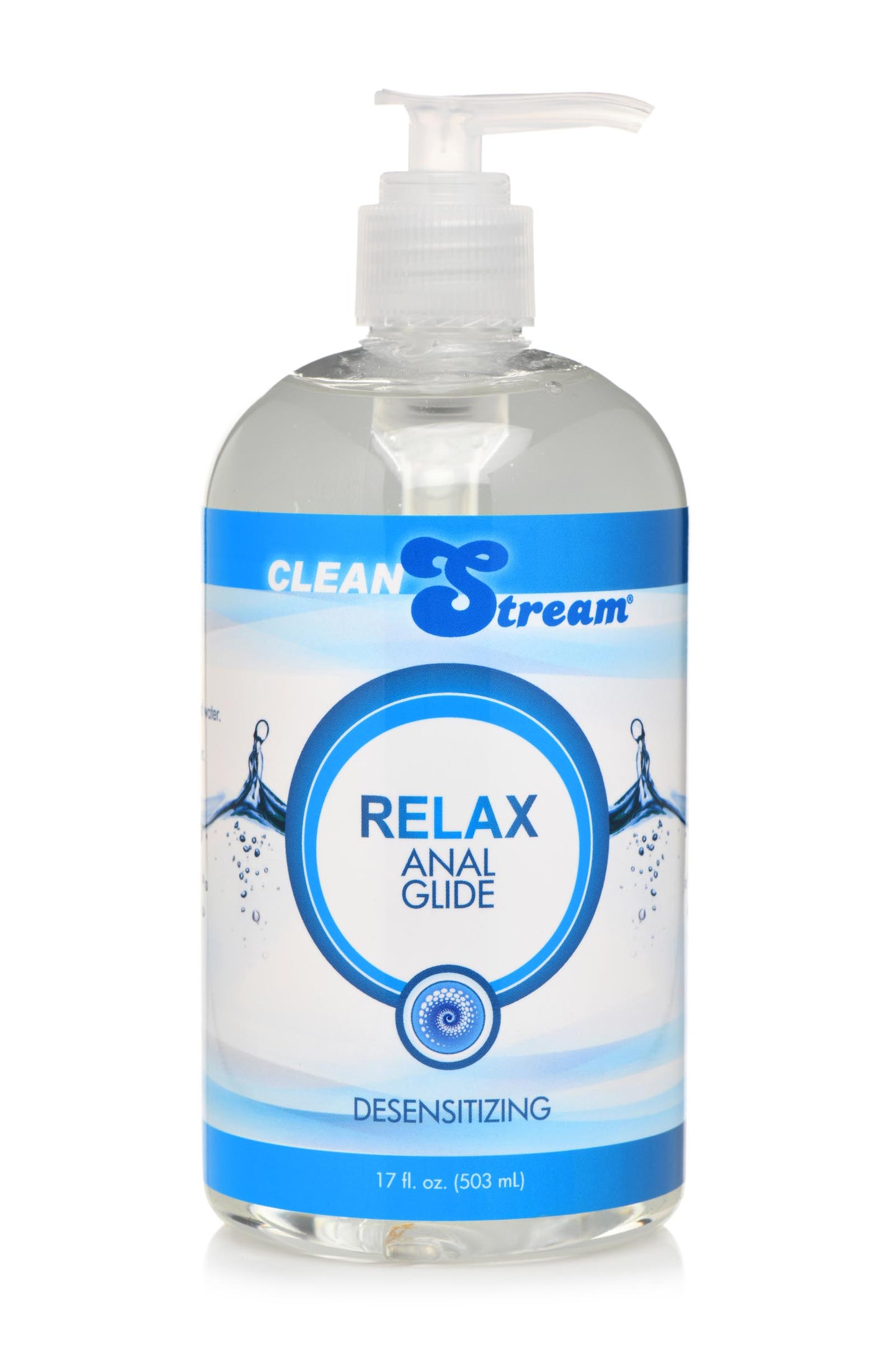 water based lubricant, lube, water lube, anal lube, personal lubricant