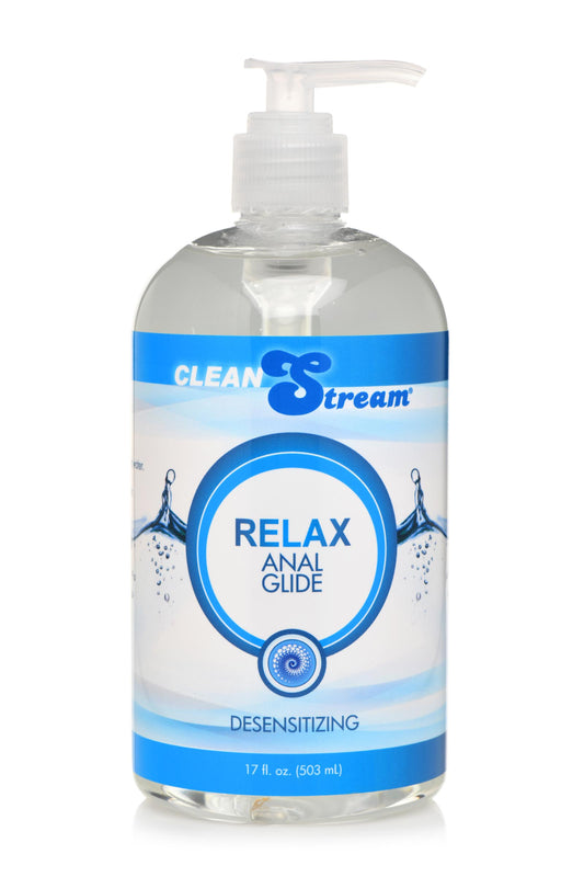 water based lubricant, lube, water lube, anal lube, personal lubricant