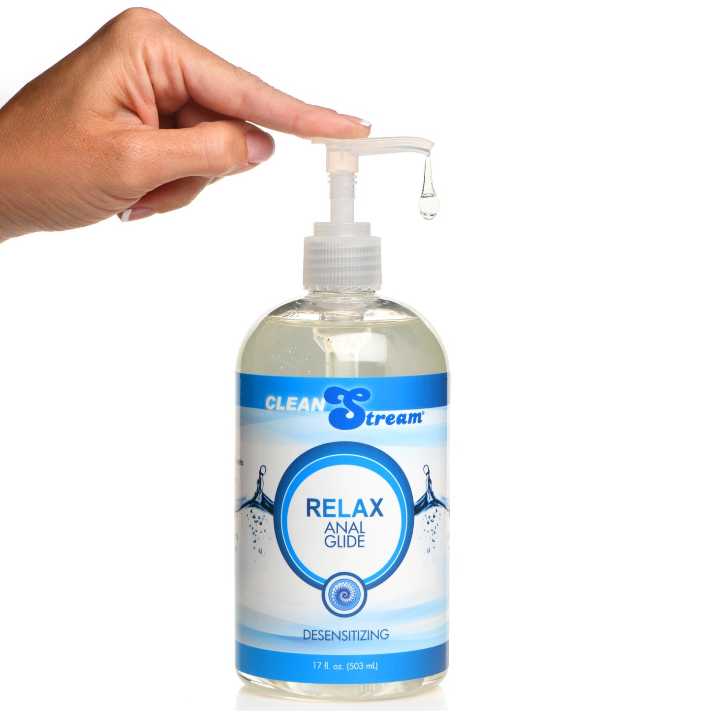 water based lubricant, lube, water lube, anal lube, personal lubricant