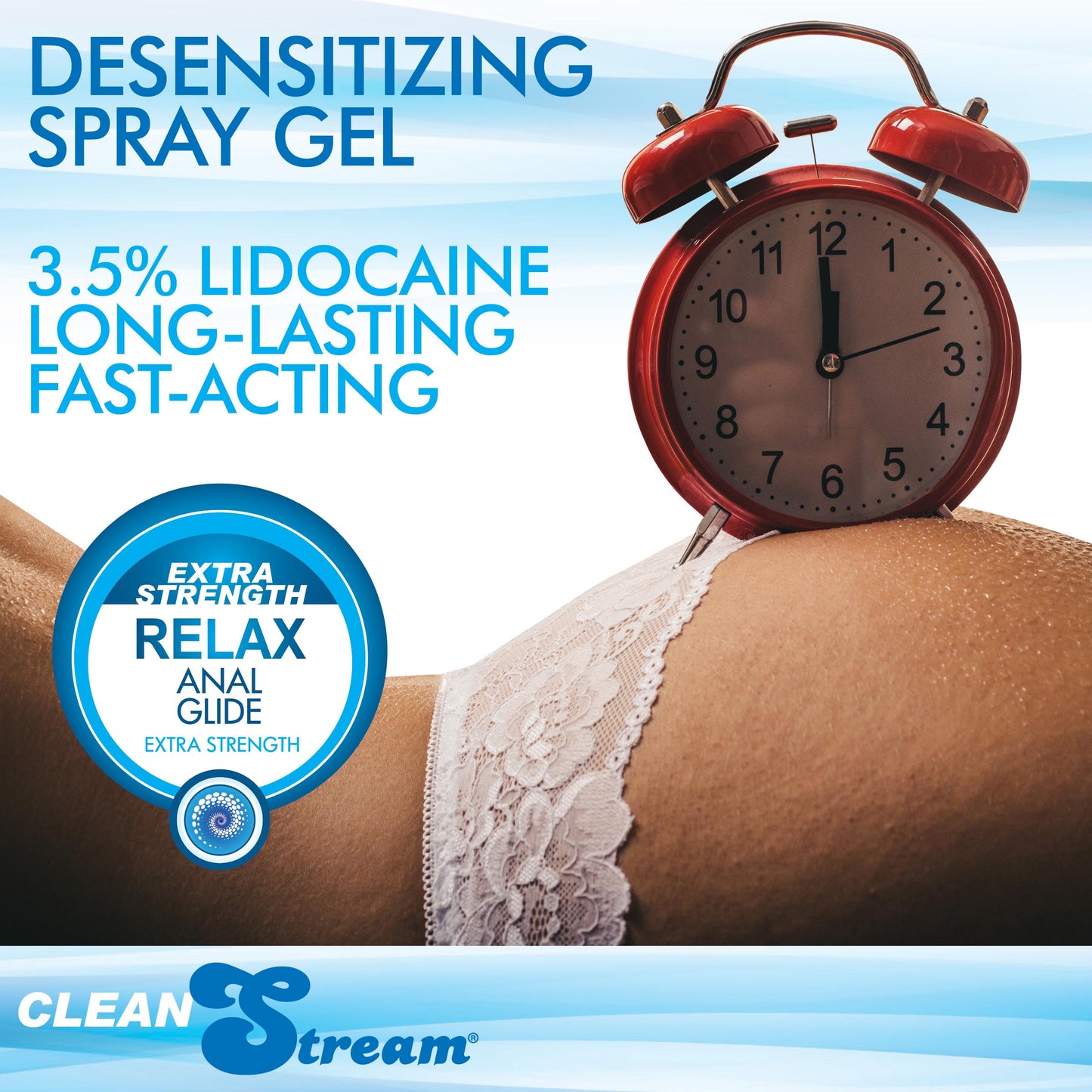 water based lubricant, lube, water lube, anal lube, personal lubricant