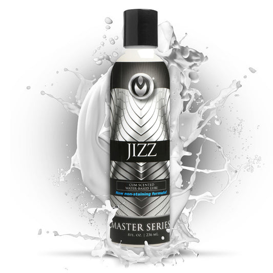 water based lubricant, lube, water lube, anal lube, personal lubricant, jizz, cum, scented