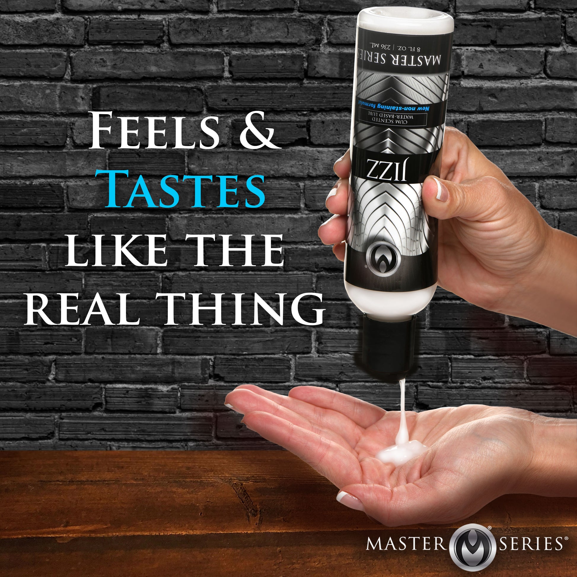 water based lubricant, lube, water lube, anal lube, personal lubricant, jizz, cum, scented