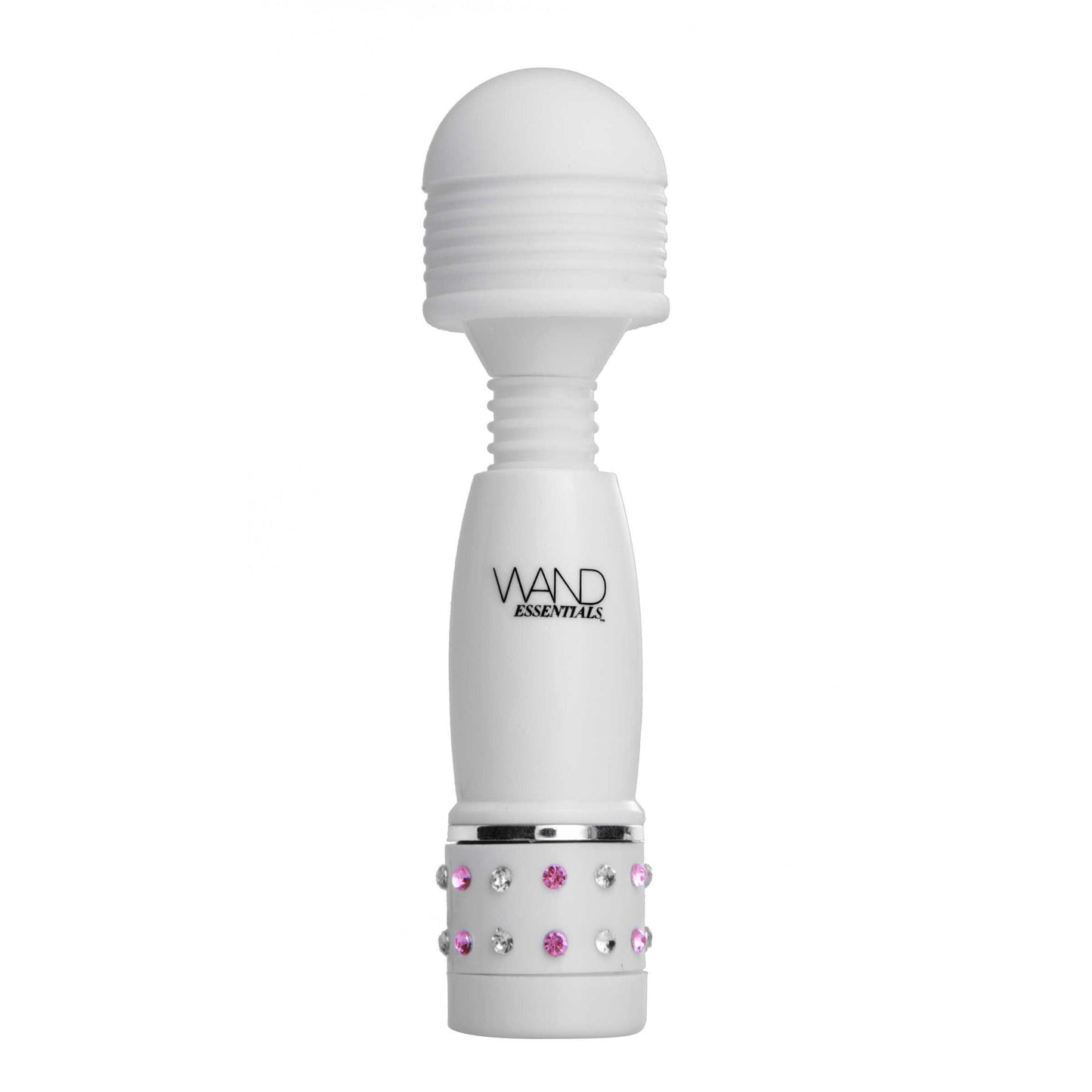 wand vibrator, massager, sex toy, adult toy
