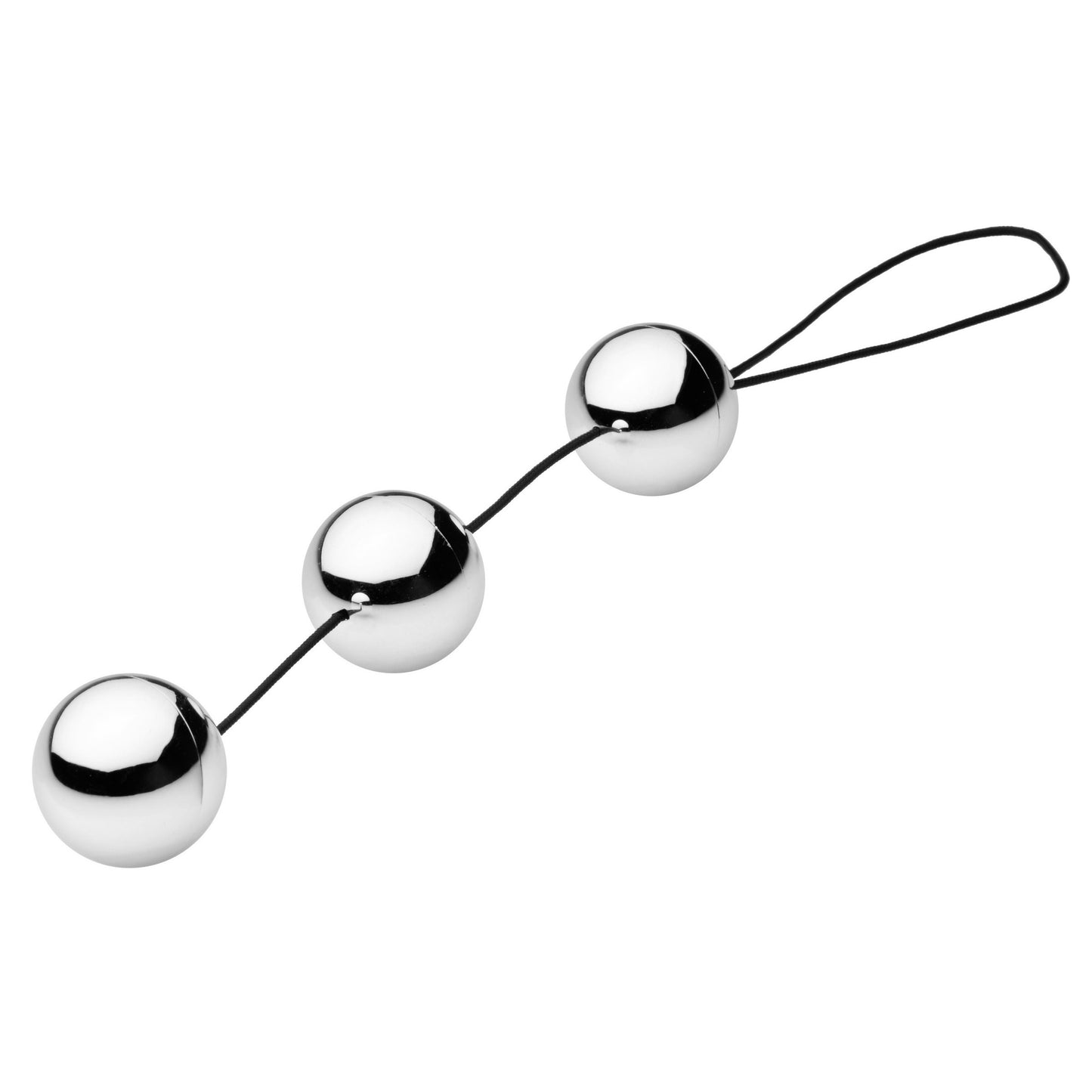 anal beads, anal probe, prostate toy, anal links, suction base, anal dildo, sex toy, adult toy, anal plug, butt plug