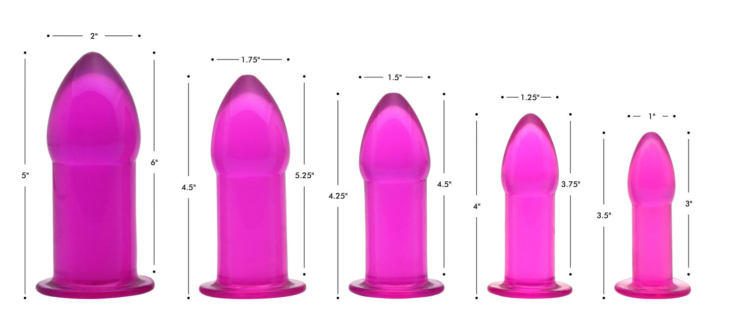 butt plug, anal plug, anal toy, butt play, sex toy, adult toy