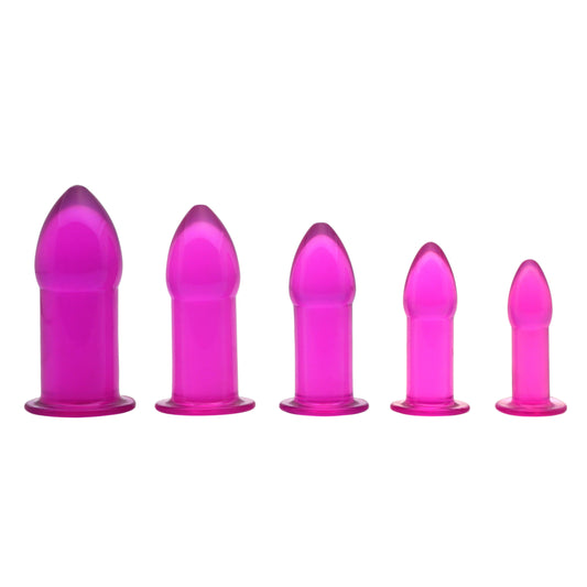butt plug, anal plug, anal toy, butt play, sex toy, adult toy