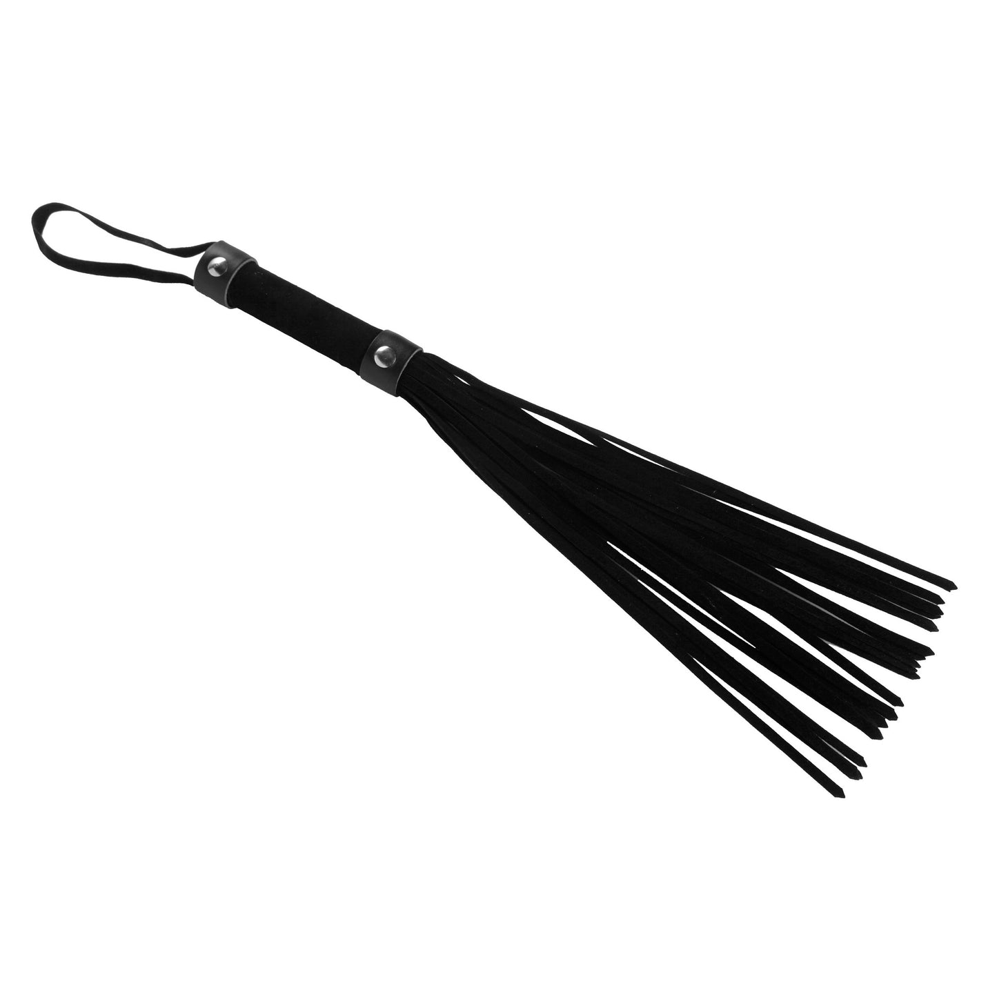 flogger, paddle, impact toy, bdsm, bondage gear, fetish, kink