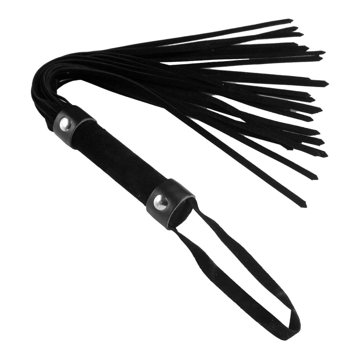 flogger, paddle, impact toy, bdsm, bondage gear, fetish, kink