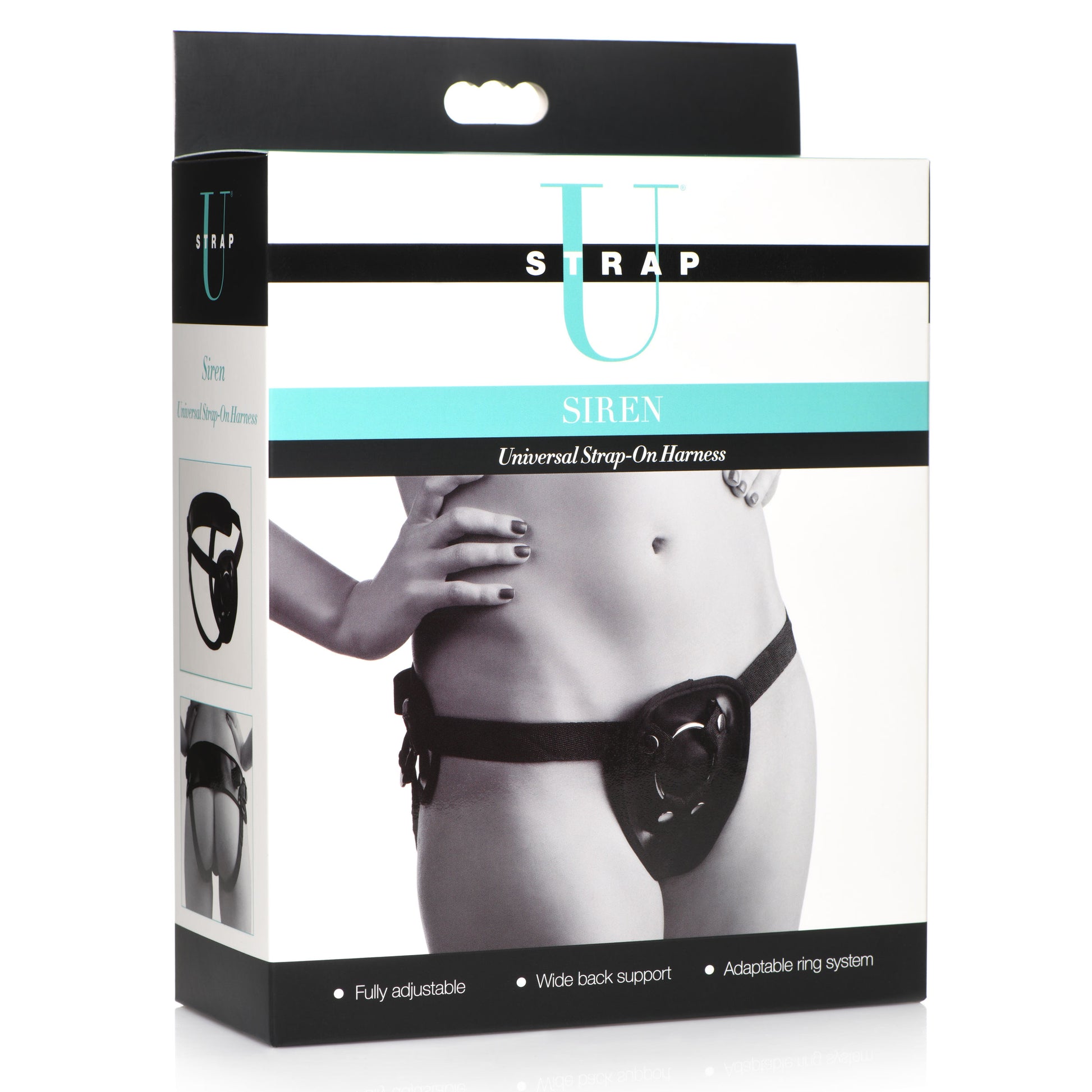 strap-on, strap on, pegging, kit, lesbian, harness, dildo
