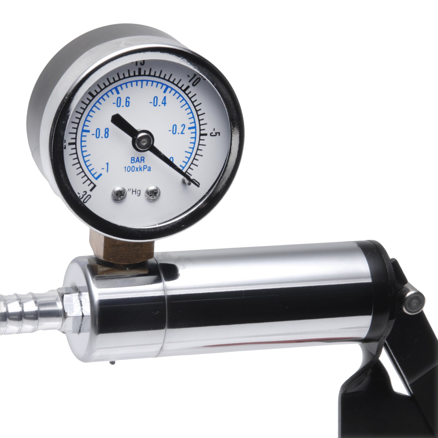 penis pump, male enhancement, penis enlargement, vitality, erection support, penis extender
