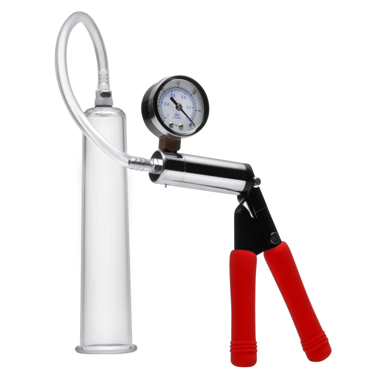 penis pump, male enhancement, penis enlargement, vitality, erection support, penis extender