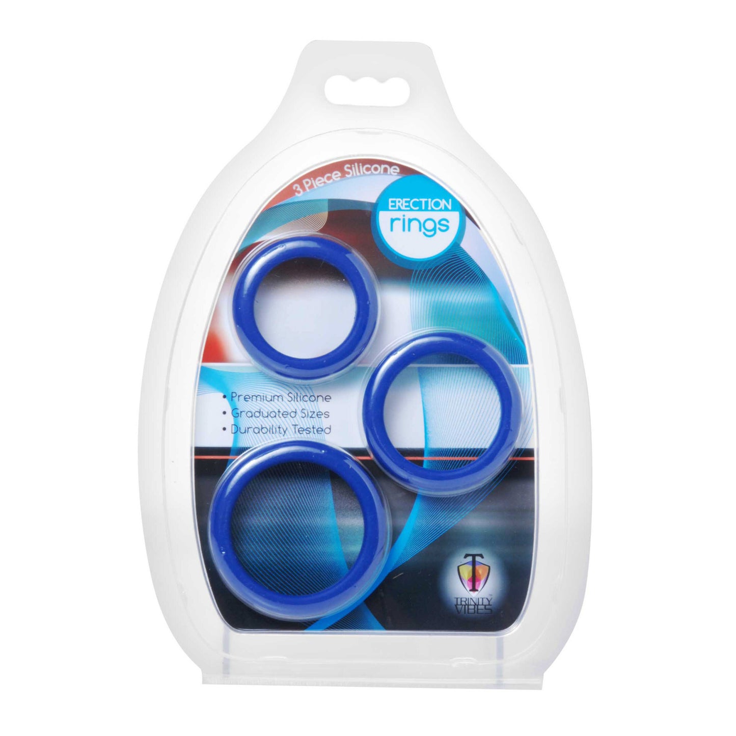 penis ring, cock ring, performance, male enhancement, stamina aid