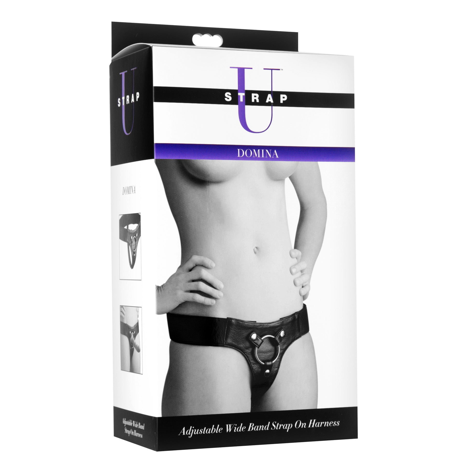 strap-on, strap on, lesbian, pegging kit, femdom, harness