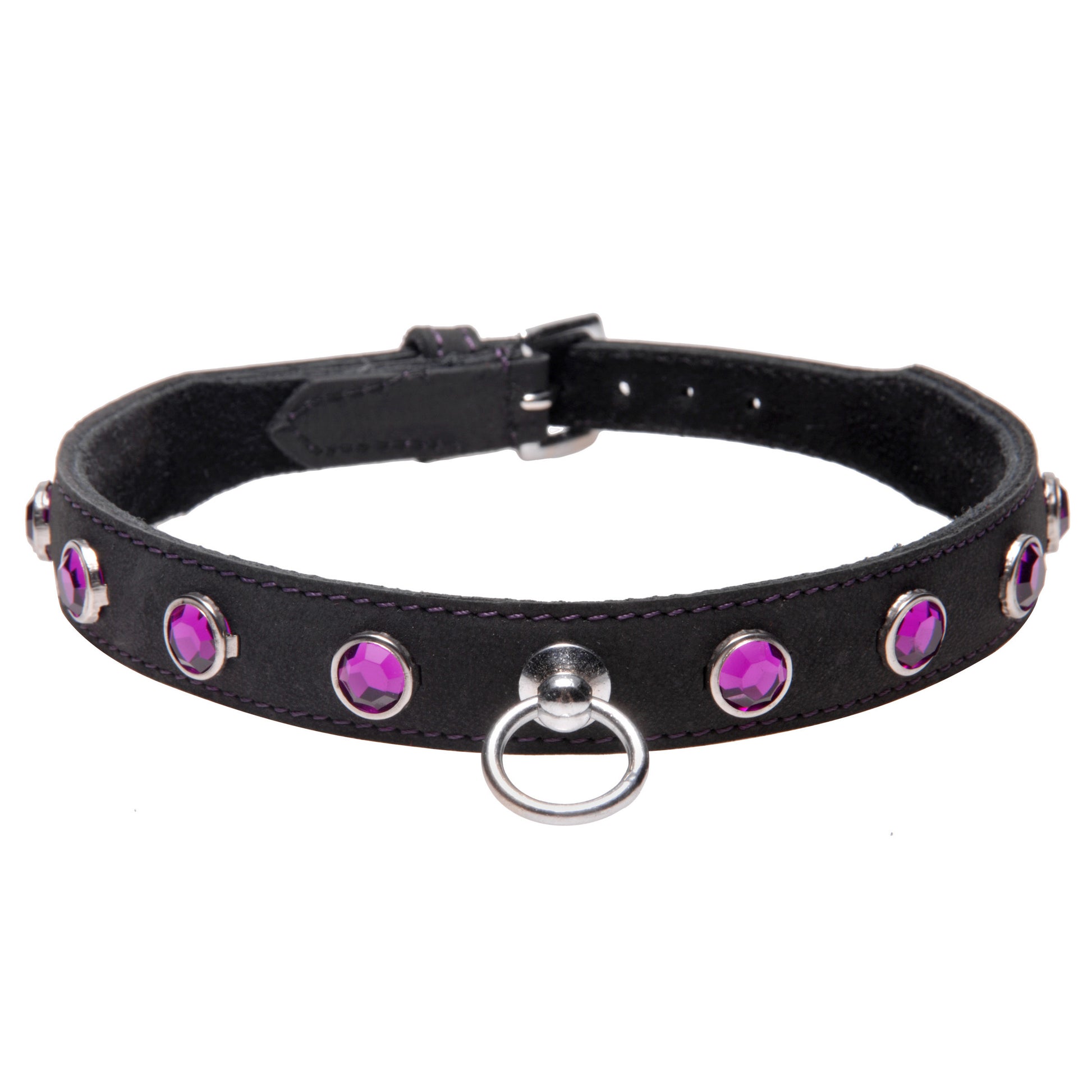 collar, bondage gear, bdsm wear, kink, fetish, submission, domination, punishment