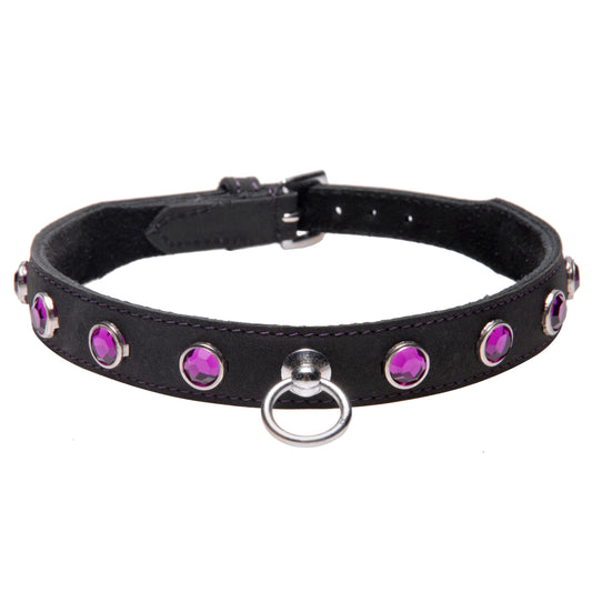 collar, bondage gear, bdsm wear, kink, fetish, submission, domination, punishment