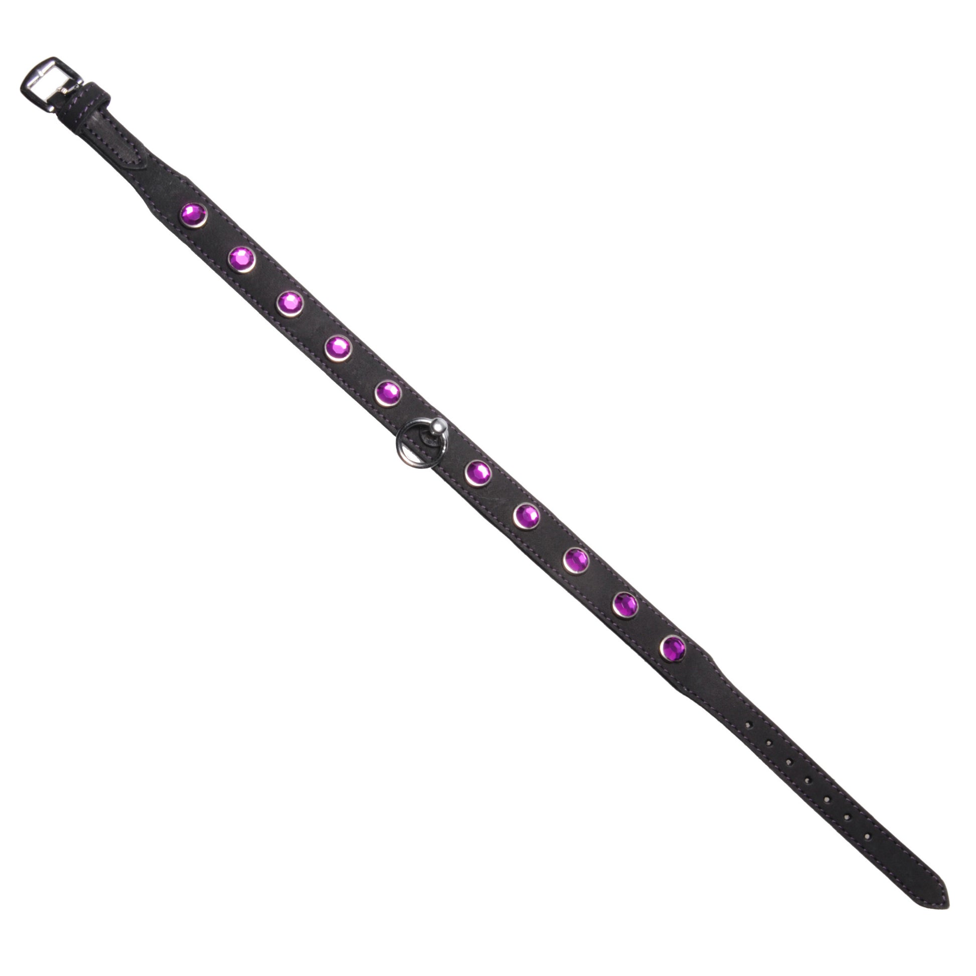 collar, bondage gear, bdsm wear, kink, fetish, submission, domination, punishment