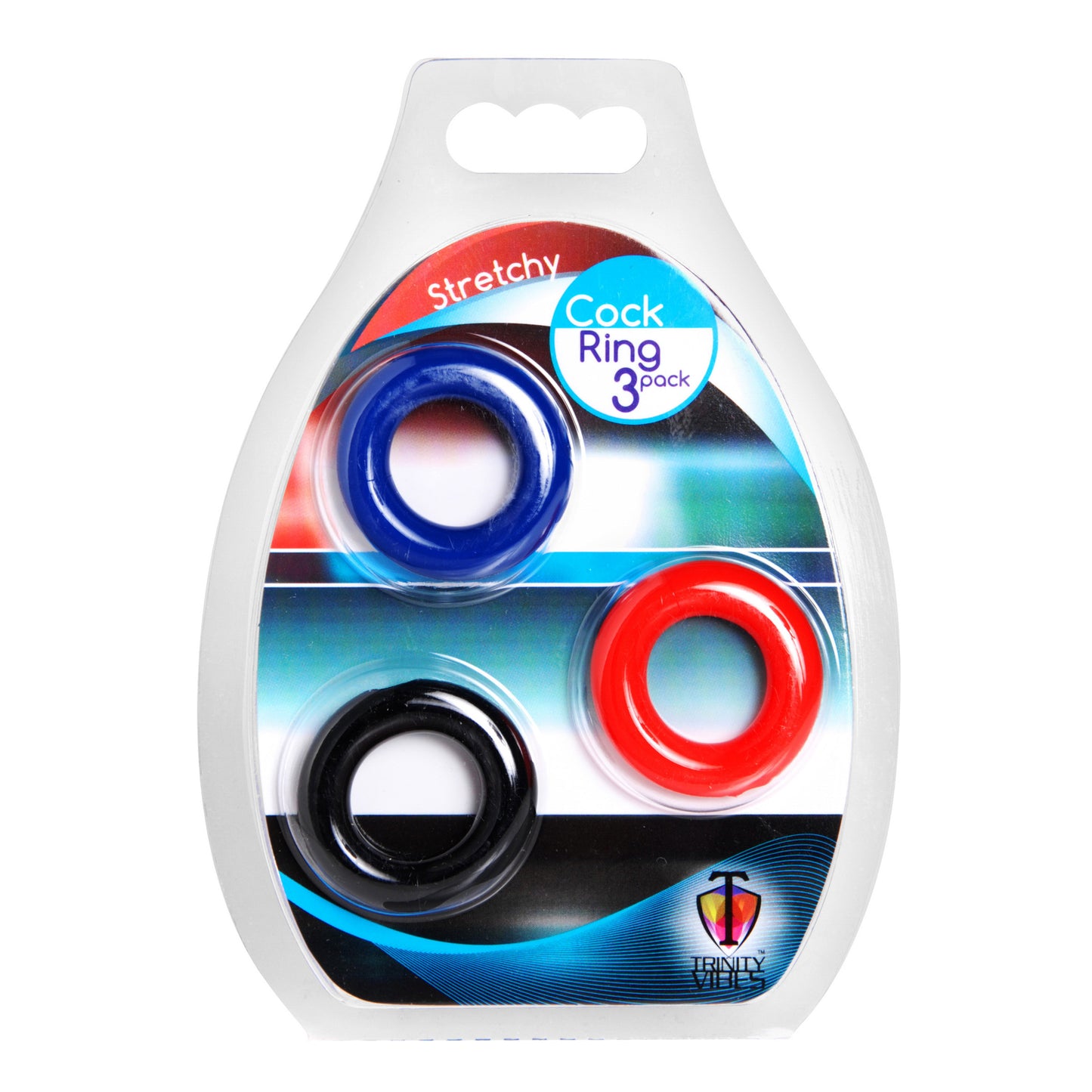 penis ring, cock ring, performance, male enhancement, stamina aid