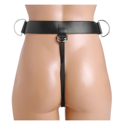strap-on, strap on, pegging, lesbian, kit, harness